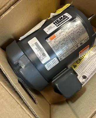 New | in-Stock DAYTON 48ZJ85 Industrial Controls Ohio US | Surplus Asset Holdings #1242679