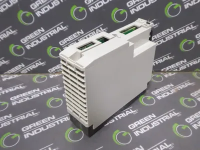 Schneider Electric AS-P120-000 TSX Compact Power Supply Module Used