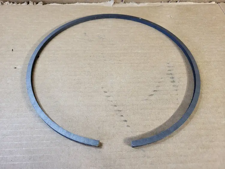 New | in-Stock CATERPILLAR 2W-8851 Parts British Columbia CA | Lenmark #417787
