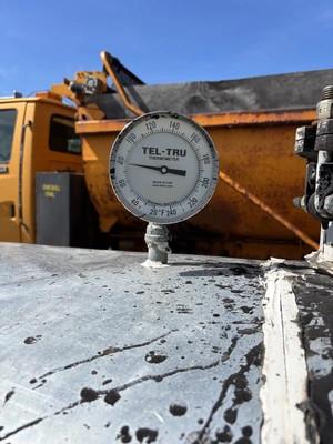 Used WARREN TOTAL TANK EMULSION STORAGE SYSTEM Stainless Steel Tanks Michigan US | Miedema Asset Management Group #1444318