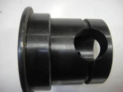 NEW HAMADA I03-51-1A-3