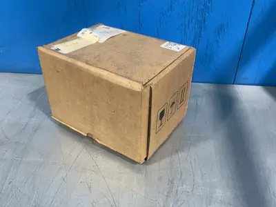 New | in-Stock ABB AF14530 PLC Contactors Ohio US | HGR 24 #1457501