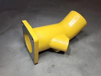 USED CATERPILLAR 133-5988