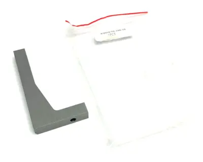 New | in-Stock MiSUMi RQDW50-100 Angle Plates Michigan US | Maverick Industrial Sales #1402004