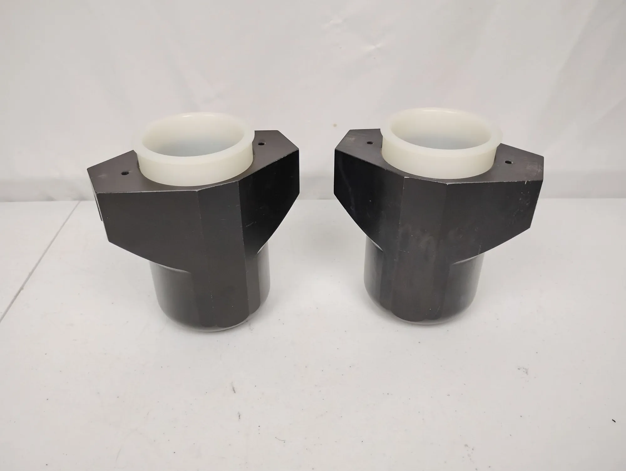 USED THERMO ELECTRON 11175370