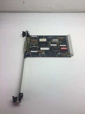 USED Whedco 3560 1.2