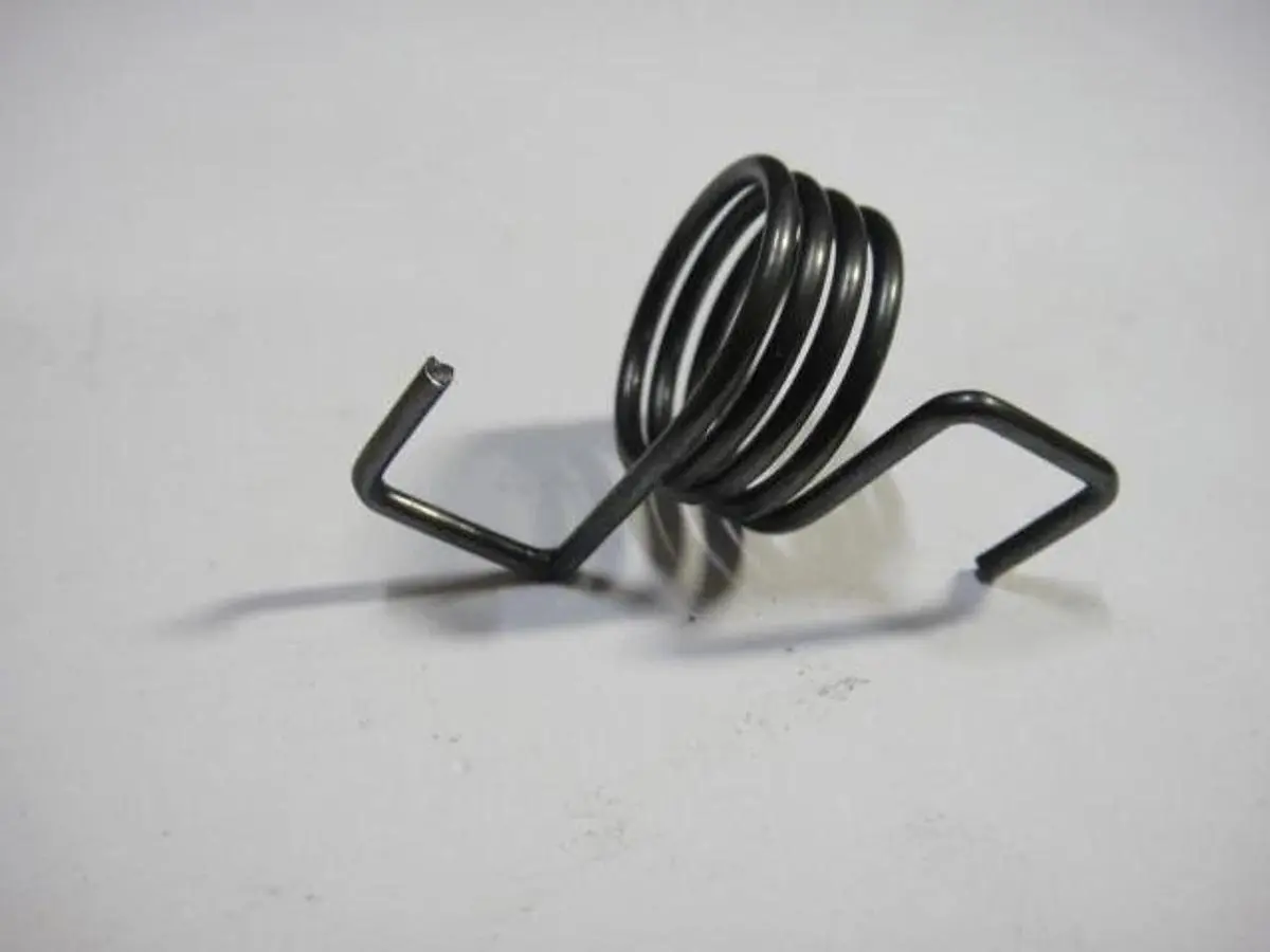 NEW HAMADA H38-06-3