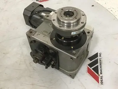 USED SANDEX 6D04272R-LM3A1/X