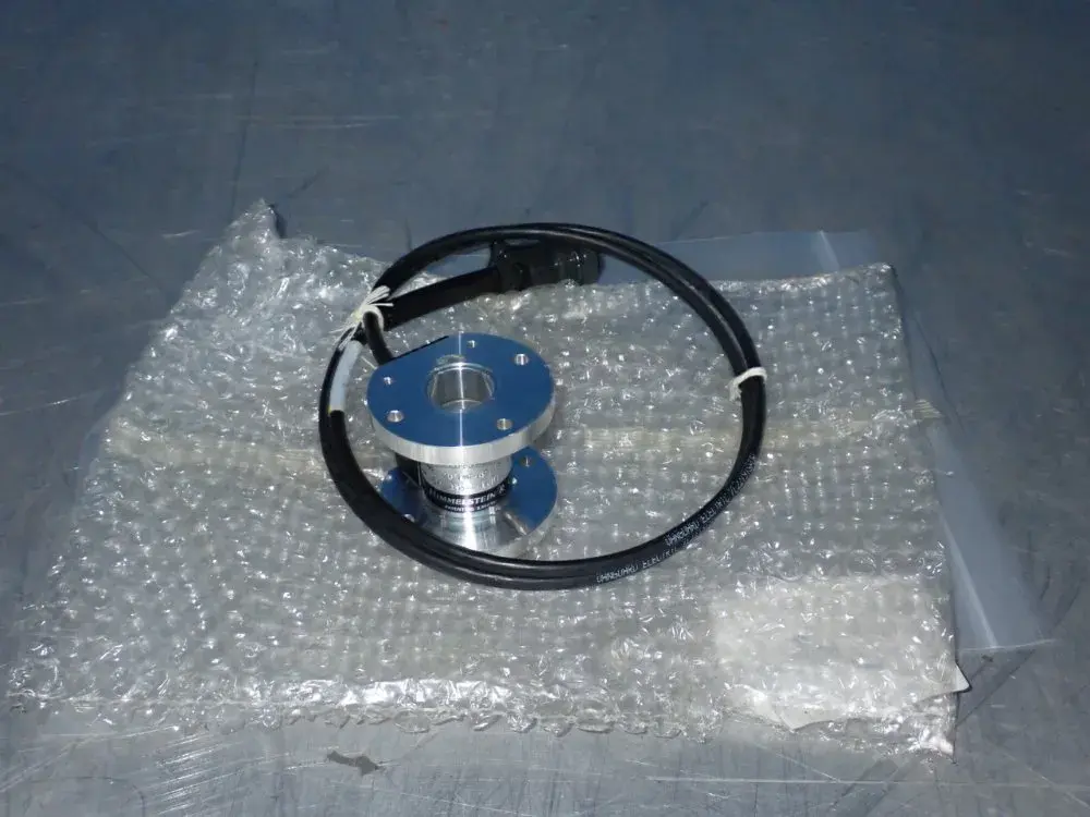 New | in-Stock S. HIMMELSTEN AND COMPANY 2010P306(61) Torque Testers Ohio US | HGR 24 #1187070