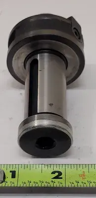 USED SANDVIK COROMANT A391.10-25 50 020