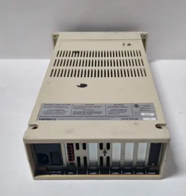 Used Varian 7623A Test Equipment - Other California US | Amiron Machinery #1087888