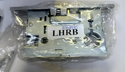 New | in-Stock CORBIN RUSSWIN 2362935 Misc Electrical & Power Parts Ohio US | Surplus Asset Holdings #1237182