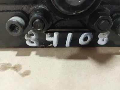 NEW SANDVIK 77005121