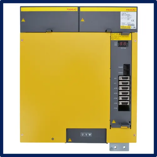 NEW MITSUBISHI A06B-6111-H055#H570