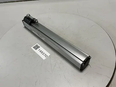 USED BALLUFF BTL5-A11-M0130-P-SA167-S32