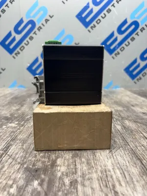 RED LION N-TRON 108TX Electrical/PLC/Automation | ESS Industrial Equipment Sales (3)