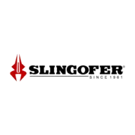 SLINGOFER