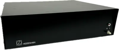 NEW HEIDENHAIN 225-551-02
