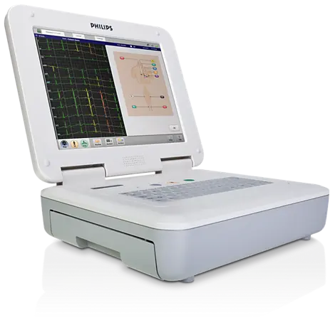 Used _UNKNOWN_ _UNKNOWN_ Diagnostic Instruments - Other New York US | AME Ultra Sounds #1497210