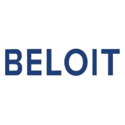 BELOIT