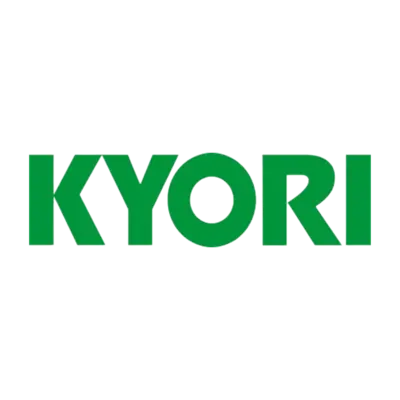 KYORI