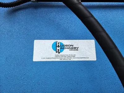 USED 2005 FIPI AF510H