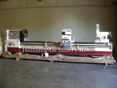 NEW GMC GML 40180HLB6