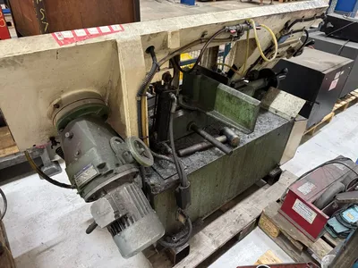 THOMAS sar 300 Saws | Bowland Trading Ltd (6)