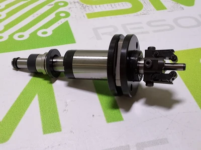 IKO LSAGFL8 E440 NOZZLE ASSEMBLY SHAFT
