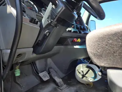 USED 2019 KENWORTH T680