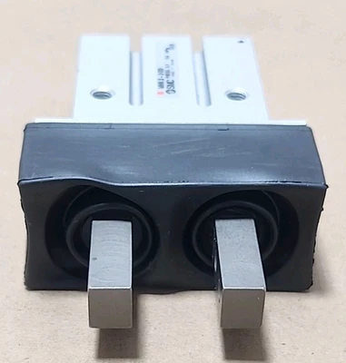 NEW SMC MHK2-20D