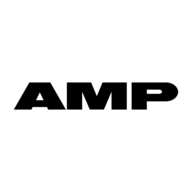 AMP