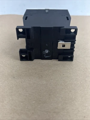 New | in-Stock Moeller DILM12-01 PLC Processors Indiana US | J&J Industrial Supply #1229794