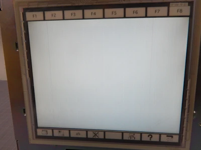 Used DIGITAL ELECTRONICS _UNKNOWN_ Electrical Panels Texas US | OCO Industrial #1625736