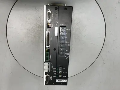 USED YOKOGAWA UB5C-015N-1AB-2X1-2/CE/CN