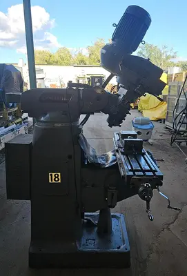 USED 2012 ACER EVS-3VSII