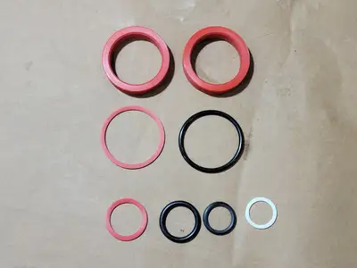 NEW SANDVIK 55077712