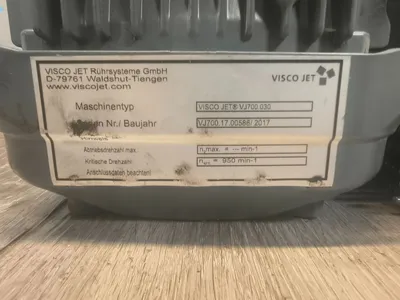 Used SEW-EURODRIVE SAF37 DRN90S4 Motors (misc) South Carolina US | ESS Industrial Equipment Sales #1545508