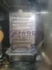 2008 TOYODA FA1050S CNC Horizontal Machining Center thumbnail