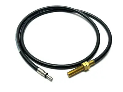 New | in-Stock BANNER ENGINEERING 20257 Photoelectric Sensors Michigan US | Maverick Industrial Sales #1122783