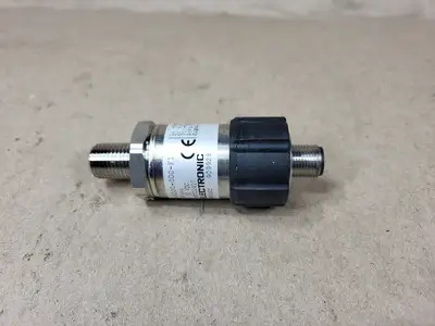 NEW LETOURNEAU R4255449