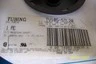 NEW PANDUIT HEAT SHRINK TUBING