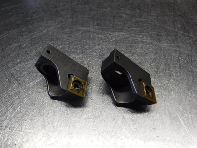 Used KAISER _UNKNOWN_ Inserts (Misc) Michigan US | Superior Machine & Tool Inc #211630