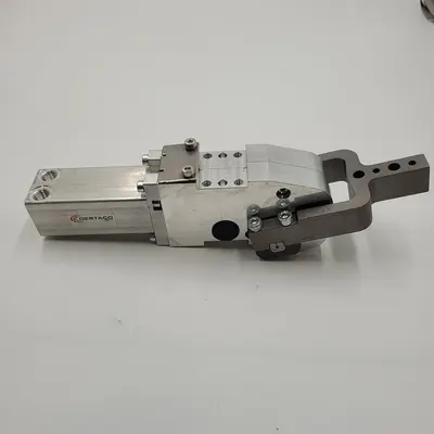 USED DESTACO DESTACO POWER ARM CLAMP 82L2G