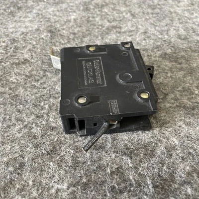Used Cutler-Hammer BAB1020 Misc Electrical & Power Parts California US | Davliegogo LLC #1729716