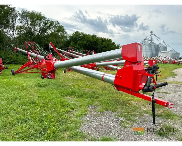 Used PECK _UNKNOWN_ Augers Iowa US | Keast Enterprises #1360363