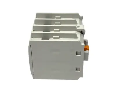 New | in-Stock LS, Altech AU-4M-13,AU4M-13 Motor Control Parts Michigan US | Maverick Industrial Sales #1390696