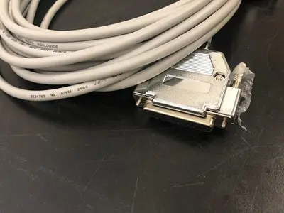 E124763 AWM 2464 VW-1