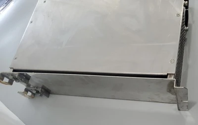 USED Siemens 6SE7031-6EB87-2DA0