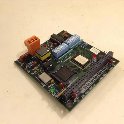 USED IDC CORP 26LS32B